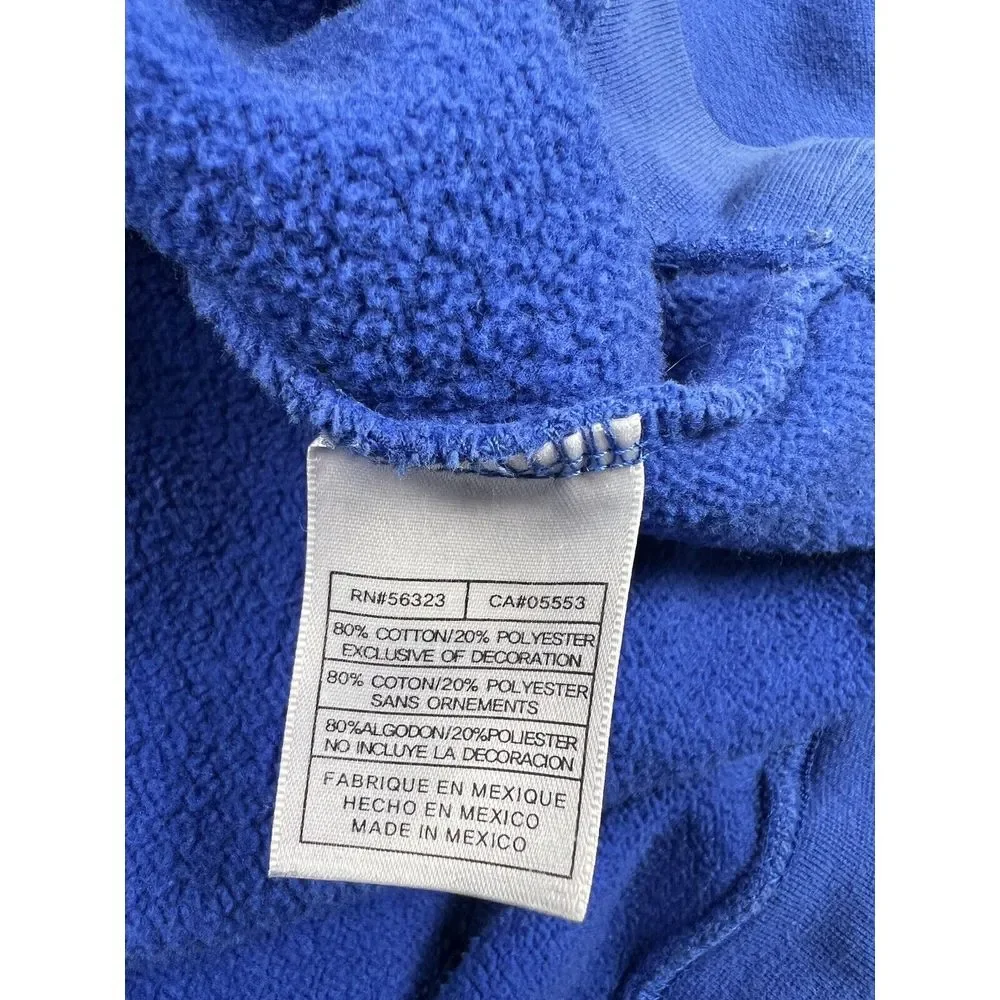 Nike preowned good